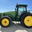 2013-john-deere-8360r-image-10