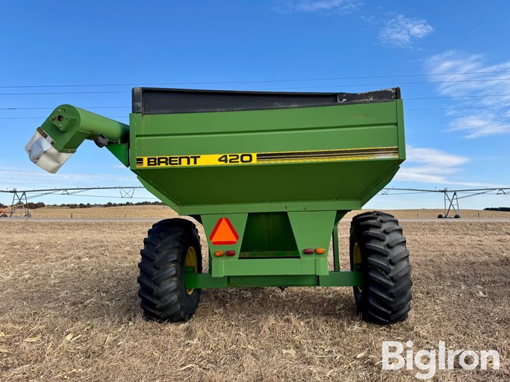 brent-420-image-6