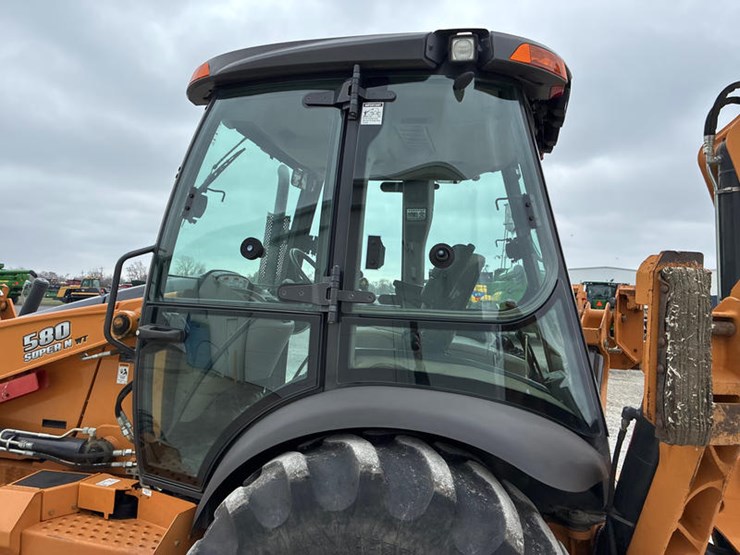 2015-case-580-image-45