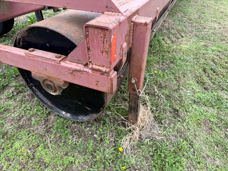 #41857-•-w&a-1723-bedder-roller-image-20