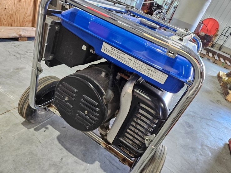 #674-•-yamaha-6600w-generator-image-18