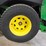 john-deere-z997r-image-28