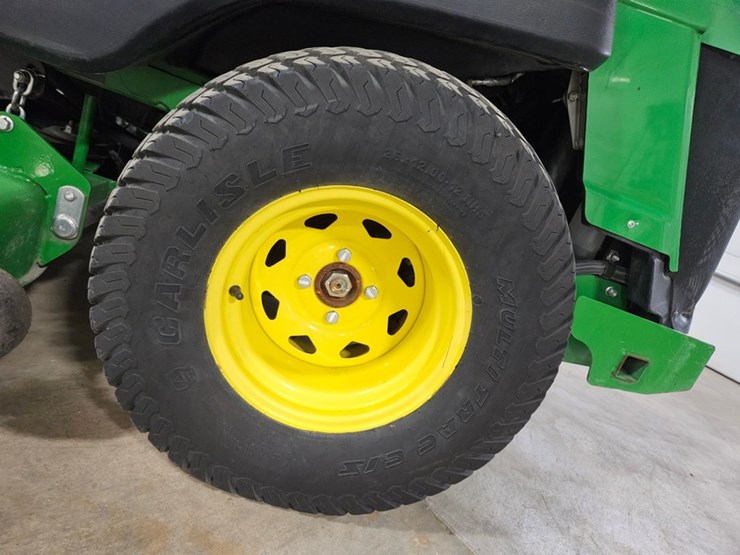 john-deere-z997r-image-28