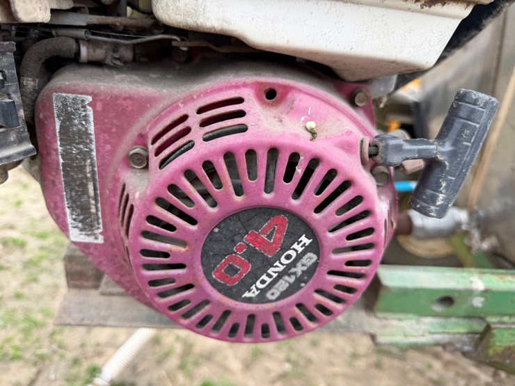 #41259-•-~1000-gallon-fuel-wagon-image-17