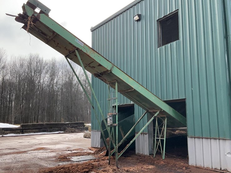 #151-•-precision-barn-sweep-image-6