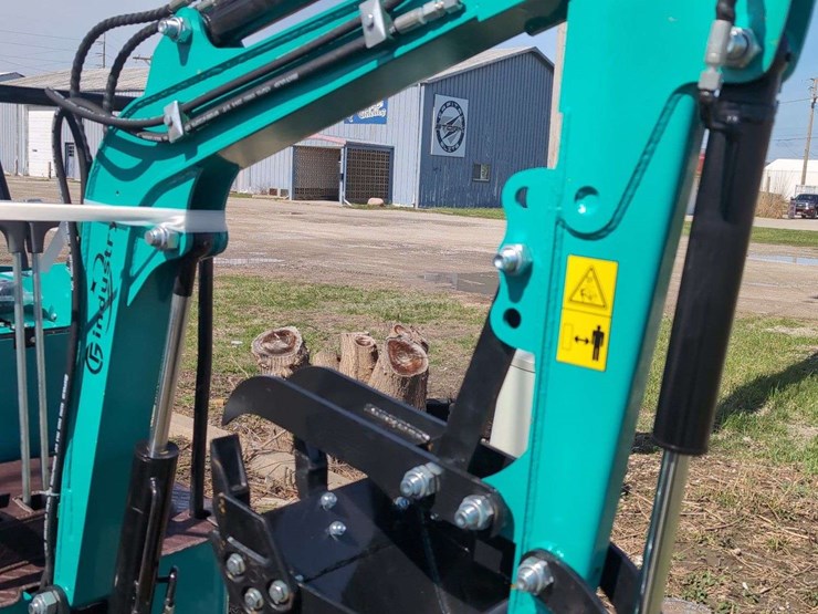 cfg-industry-h15r-image-8