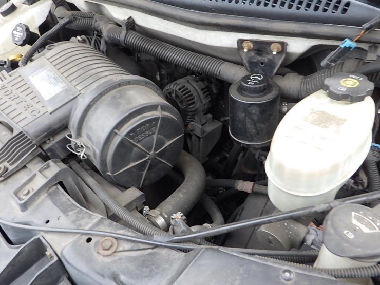 2014-gmc-savana-11'-s/a-cargo-van-image-14