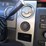 2010-ford-f150-image-27