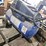 #628-•-ramps-and-portable-air-compressor-image-7