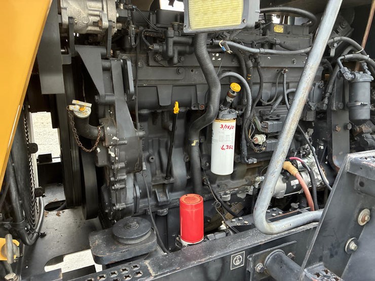 challenger-75c-image-29