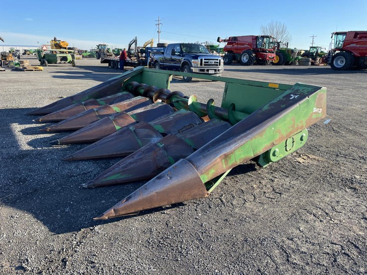 john-deere-643-image-2