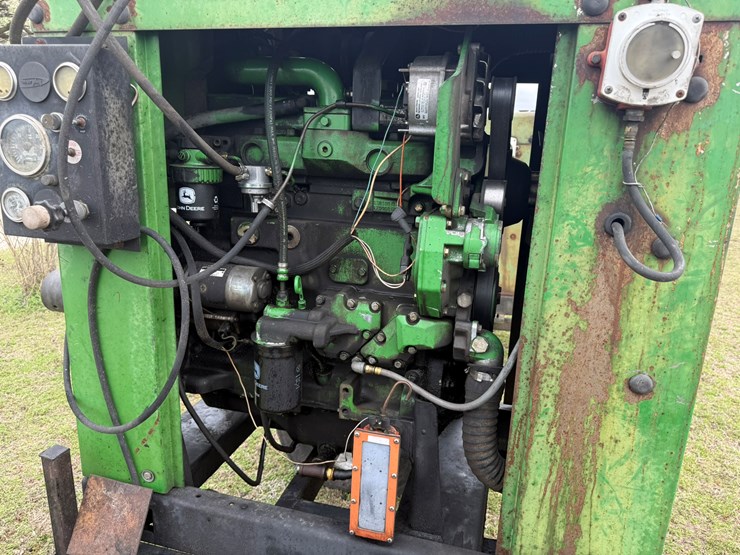 deere-tires-image-18