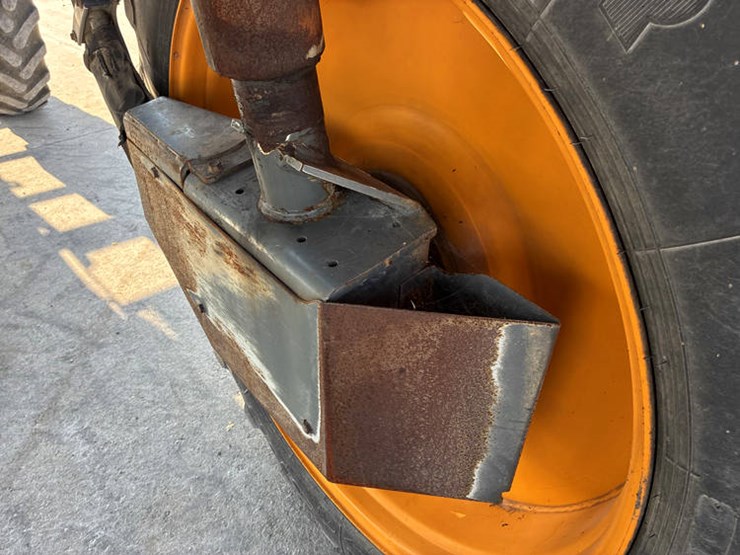 #113503-•-2012-sts-14-hagie-sprayer-#1630880021-image-42