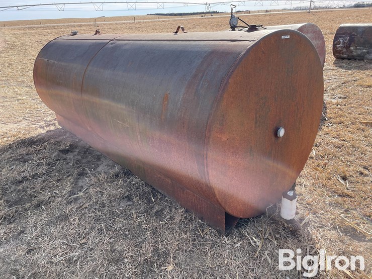 1000-gal-fuel-tank-image-3