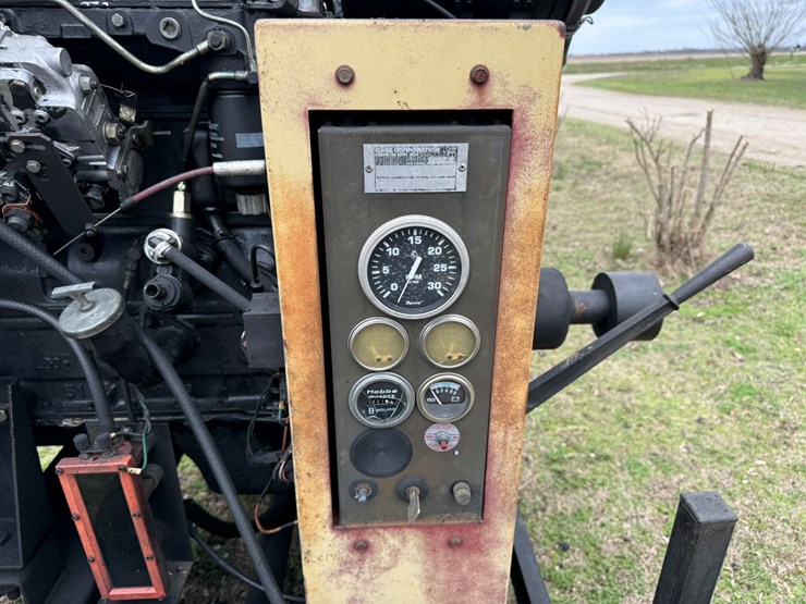 case-ih-4391t-image-29