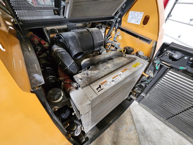 2017-case-tr340-image-17