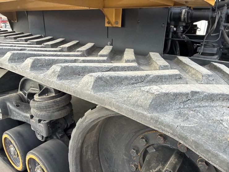 challenger-75c-image-35