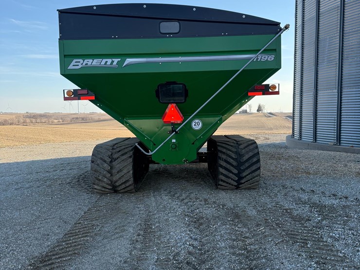 2021-brent-1196-image-6