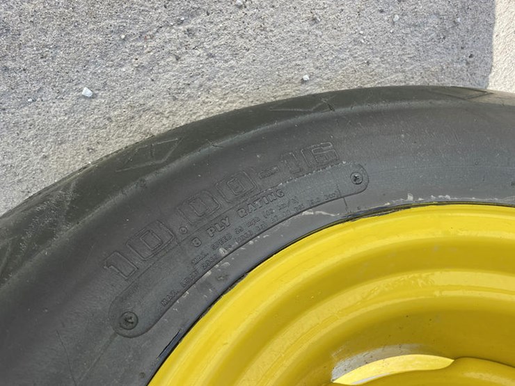 1974-john-deere-4430-image-8