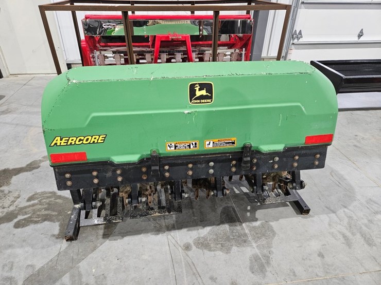 #713-•-john-deere-aercore-3pt-aerator-image-4