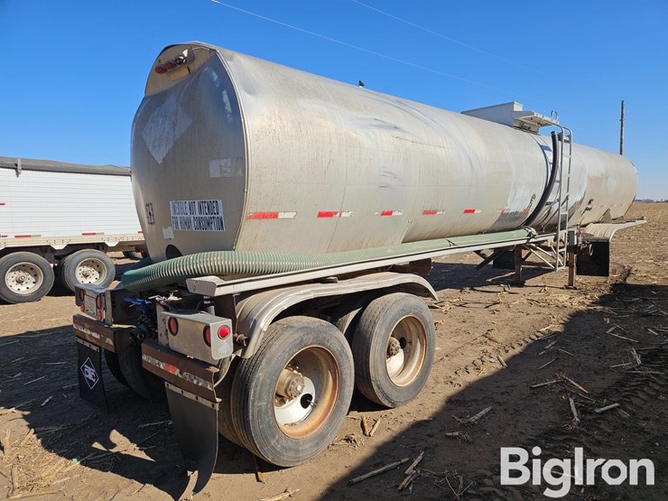 1987-fruehauf-trailer-image-5