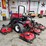 toro-groundsmaster-4700d-image-7