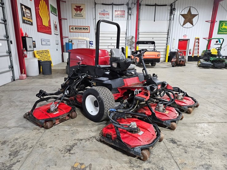 toro-groundsmaster-4700d-image-7