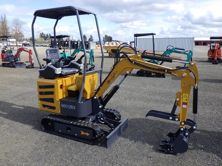 2025-cfg-industry-mx12rx-image-4