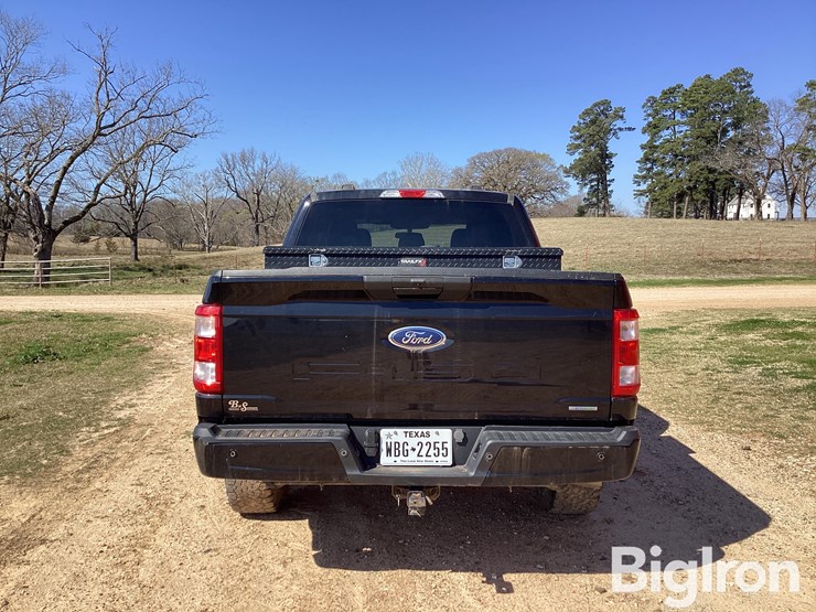 2023-ford-f150-image-6