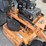 #680-•-scag-v-ride-ii-fuel-injected-stand-on-mower-image-10