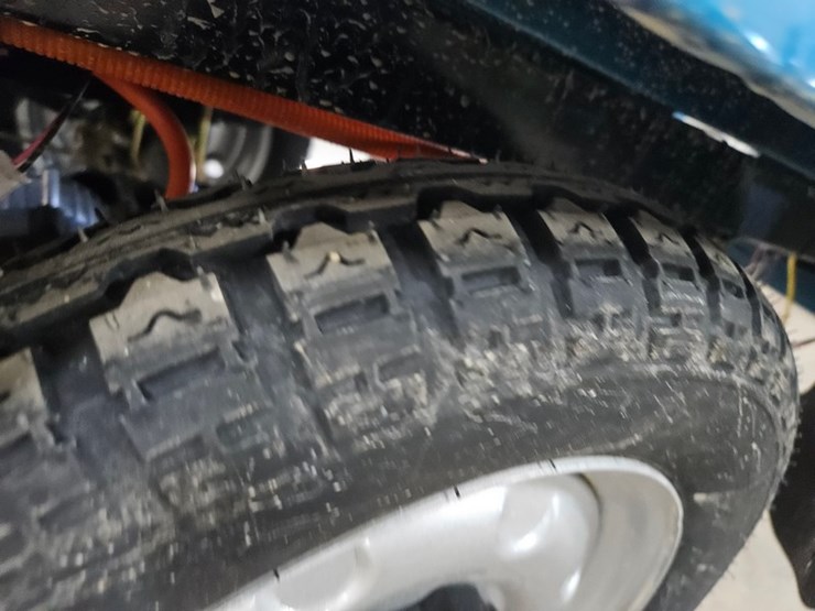 #682-•-2026-iret-13-electric-tricycle-image-24