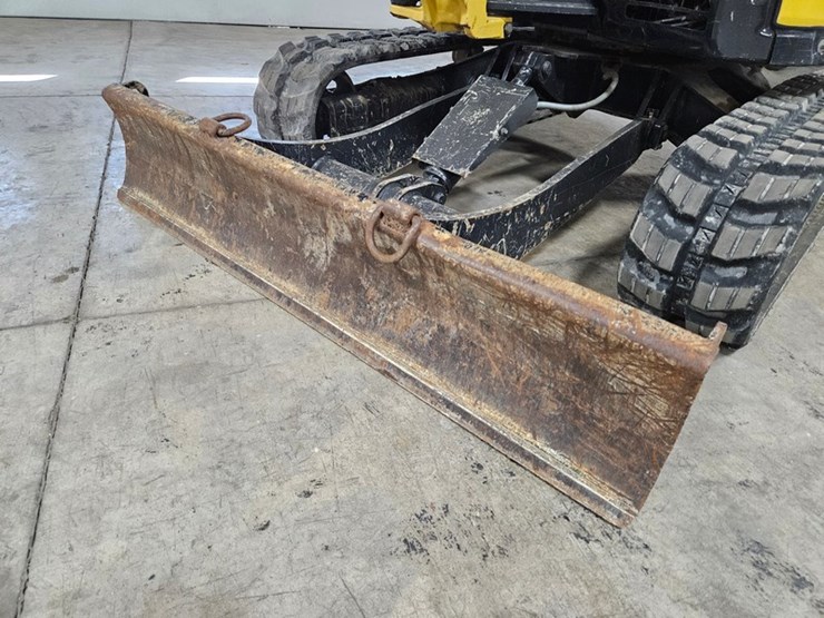 #686-•-yanmar-vic35-mini-excavator-image-14