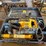 dewaltd25501-electric-hammer-drill-w/-case-image-1