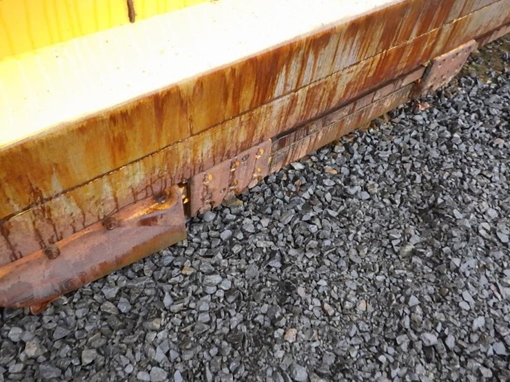 1987-deere-862b-image-13