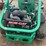 bobcat-procat-6000-lawn-mower-image-16
