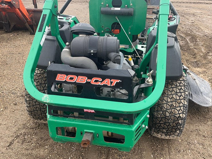 bobcat-procat-6000-lawn-mower-image-16