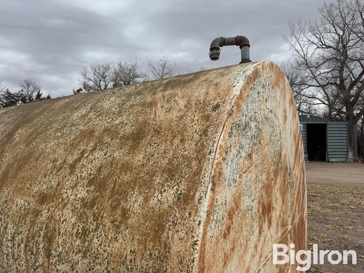 8000-gal-fuel-tank-w/pump-image-10