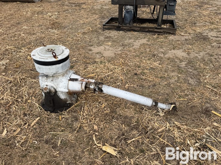 randolph-11:10-gear-head-image-6