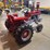massey-ferguson-1100-image-5