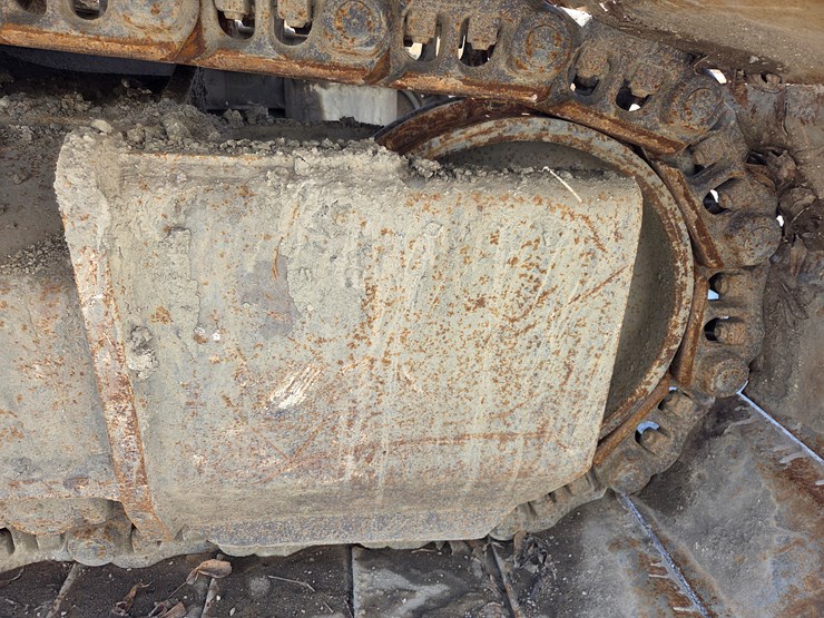 volvo-ec210cl-image-79