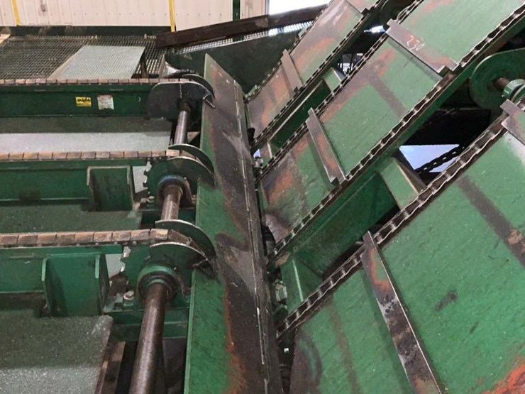 #230-•-salem-unscrambler-image-8