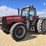 case-ih-mx180-image-14