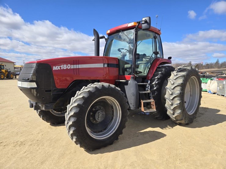 case-ih-mx180-image-14