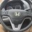 2009-honda-crv-image-24