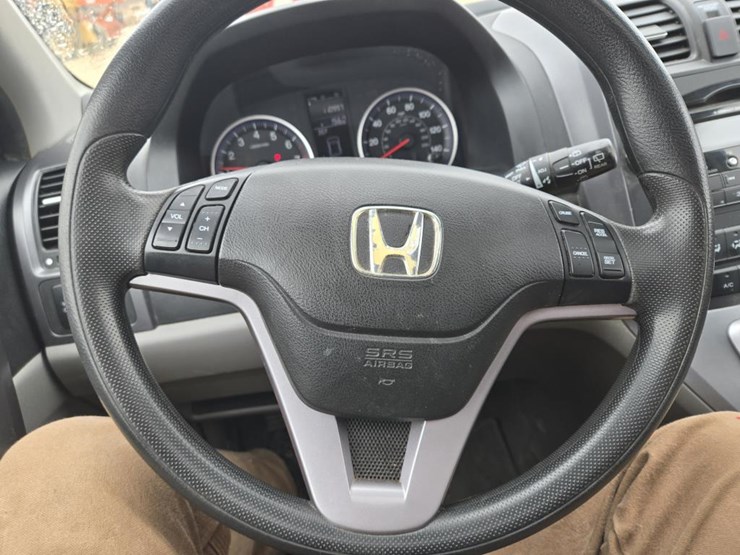 2009-honda-crv-image-24