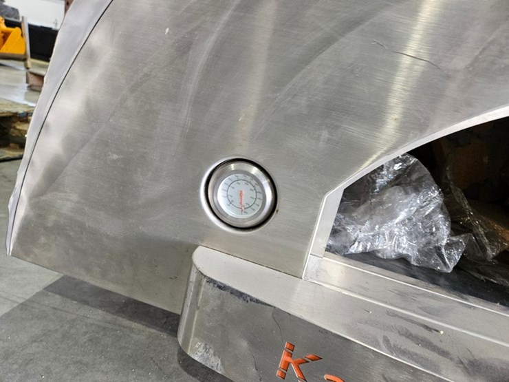 #700-•-wppo-karma-commercial-wood-fired-pizza-oven-image-10