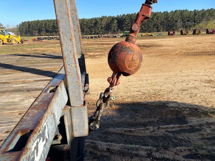 2007-international-durastar-4200-image-17