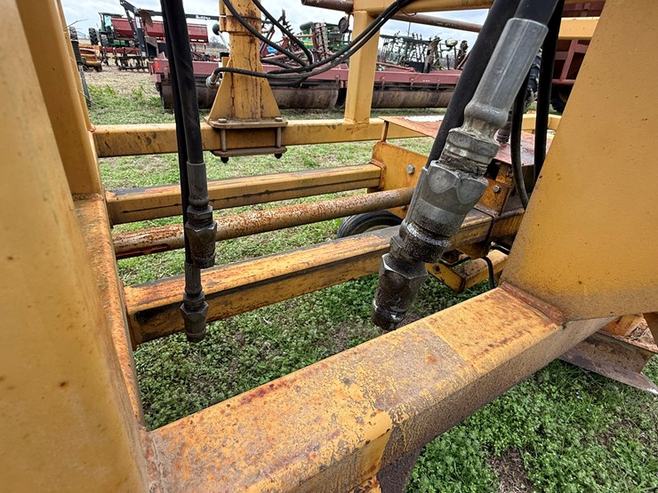 #41849-•-poly-pipe-machine-image-16