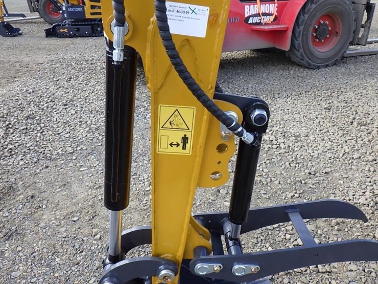 2025-cfg-industry-qk18r-image-6