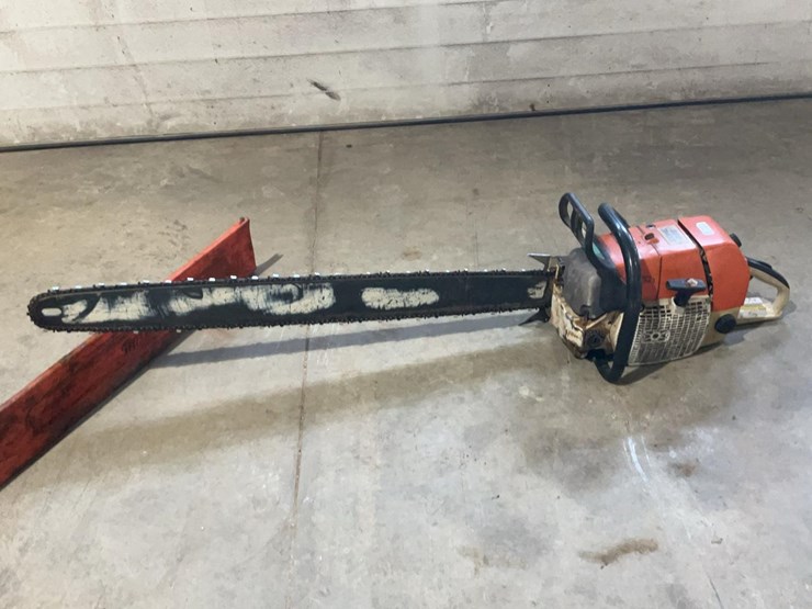#107-•-stihl-088-chainsaw-image-1